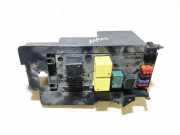 Sicherungskasten Mercedes-Benz W202, 1993.03 - 2000.05 0025452701,