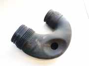 Schlauch für Luftversorgung Volkswagen Passat, B7 2010.08 - 2014.06 3C0129618D,3C0 129 618 D 3C0129618D CFFB