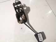 Bremspedal Hyundai i30 2007 - 2012 Gebraucht,