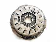 Druckplatte Kupplungsdruckplatte BMW 3-Series, E46 2002.06 - 2005.02 facelift 4122e100,Used