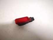 Innenraumleuchte Audi A8, D3 2002.09 - 2005.6 5y0947411,