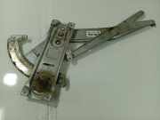 Fensterheber - Vorne Rechts Opel Astra, F 1991.09 - 1998.09 90360536,90360536