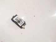 Antenne Verstärker Citroen C4 Grand Picasso, I 2006.01 - 2013.06 9657017980,9657017980 920059003