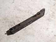 Stoßstangenhalter - Vorne Rechts SAAB 9-3, 2002.09 - 2008.06 12785982,