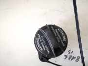 Tankverschluss Hyundai Getz, 2002.08 - 2009.06 Gebraucht,