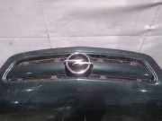 Kühlergrill Frontgrill Kühlergitter Opel Signum, 2003.05 - 2008.06 Gebraucht,
