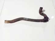 Kühlerschlauch Renault Scenic, II 2003.06 - 2006.06 Gebraucht,