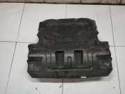 Motor-/Unterfahrschutz vorne SsangYong Actyon, 2005.01 - 2011.11 Gebraucht,