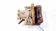 Bremssattel - Hinten Linke Opel Insignia A, 2008.01 - 2013.01 Gebraucht,