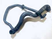 Kühlerschlauch Peugeot 607, 2000.01 - 2004.07 Gebraucht,