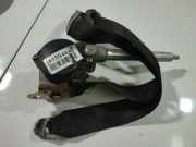 Sicherheitsgurt - Vorne Linke Audi A6, C4 1994.06 - 1997.10 940062, 940062 5040 1-1.1 9589-00-0R5-000 0R50010-00 5040111 9589000R5000 0R5001000