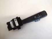 Blinkerschalter Volvo V60 2014 - 2018 facelift 31394001,
