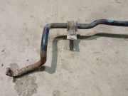Stabilisator Vorne Renault Scenic, II 2003.06 - 2006.06 Gebraucht,