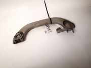 Haltegriff Haltegriff Verdeckgriff - Hinten Rechts Audi A3, 8L 2000.10 - 2003.05 facelift 8d0857608,