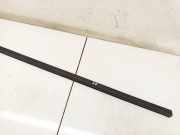 Zierleiste Leiste - Vorne Rechts Opel Zafira, B 2005.07 - 2008.01 13132073,13132073