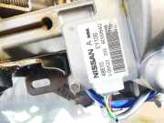 Servopumpe elektrisch Hydraulikpumpe Nissan Qashqai, I 2006.01 - 2010.06 48810ey10b, 309x22255bd0084q