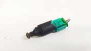 Bremslichtschalter Schalter Citroen C5, II 2008.02 - 2011.01 9650688480,