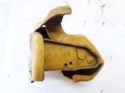 Lang Heckklappe Scharniere Scharnier - Hinten Rechts Renault Trafic, X83 2001.03 - 2006.08 312304K,SM6679