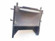 Aschenbecher Mercedes-Benz A-CLASS, W168, 2001.06 - 2004.09 facelift a1688100930,e040413101
