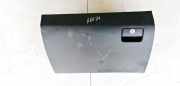 Handschuhfach Toyota Avensis, III 2009.02 - 2012.06 5555005100,55550-05100