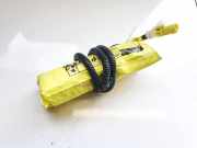 Airbag Sitz Toyota Corolla Verso, III 2004.05 - 2007 7392005040b,73920-05040-b