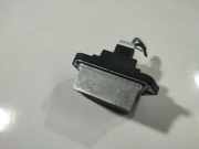 Vorwiderstand Gebläseregler Mazda 3, BK 2003.10 - 2009.06 PM010010B, PM010010B