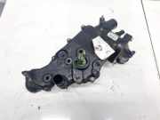 Thermostat Citroen Xsara, I 2000.09 - 2005.03 facelift 9643211880,