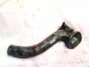 Schlauch für Luftversorgung Opel Meriva, A 2002.12 - 2006.01 93394745,560992646