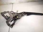 Handbremshebel Volkswagen Touran, 2003.01 - 2006.10 1t1711303f, BKC