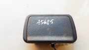 Aschenbecher Renault Espace, II 1991.03 - 1996.12 60251,05441