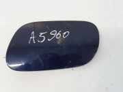 Tankdeckel Tankklappe Porsche Cayenne, 2002.01 - 2010.06 7L5809905B,