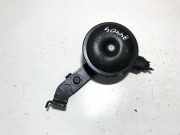 Hupe Kia Ceed, I 2006.12 - 2010.05 966601h000,96660-1h000