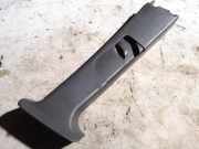 Innenausstattung Mercedes-Benz ML, W163 1998.02 - 2005.06 97056b,97-056b