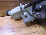 Hauptbremszylinder Ford Transit, III 2000.01 - 2006.04 221313,