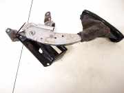 Handbremshebel Opel Meriva, A 2002.12 - 2006.01 Gebraucht,