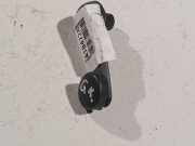 Fensterkurbel Toyota Yaris, I (XP10) 2003.03 - 2005.09 facelift Gebraucht ,