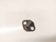 Türfanghaken Fanghaken Schliessbügel - Vorne Mazda CX-7, 2006.01 - 2012.12 Gebraucht,