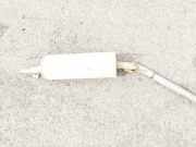 Schalldämpfer Opel Omega, B 1994.03 - 1999.09 Gebraucht,