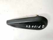 Innenausstattung Citroen C5, II 2008.02 - 2011.01 4406017,