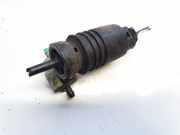 Waschwasserpumpe Scheibenreinigung Volkswagen Touran, 2003.01 - 2006.10 1j0973722,