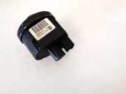 Schalter für Licht Volkswagen Golf, V 2003.10 - 2008.10 1k0941431c, BKC