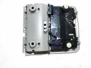 Innenraumleuchte Lexus GS, III 2005.06 - 2007.06 1d153008g, 1d153-008g