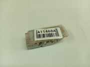 Innenraumleuchte Peugeot 307, 2000.08 - 2005.06 Gebraucht,