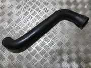 Schlauch für Luftversorgung Land-Rover Freelander, 1998.02 - 2006.10 Gebraucht,