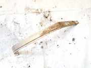 Halteband Kraftstoffbehälter Volkswagen Polo, IV 2001.09 - 2005.04 Gebraucht, AXR