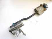 Behälter Bremsflüssigkeit Ford S-Max, 2006.05 - 2014 03350886381, 033508-86381