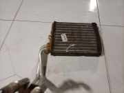 Heizungskühler Wärmetauscher Volvo S60, 2000.01 - 2005.01 Gebraucht,