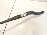 Windschutzscheibe Scheibenwischer Opel Vectra, C 2002.04 - 2005.10 Gebraucht,