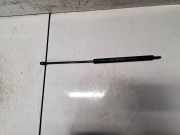 Gasdruckfeder Kofferraum Audi 100, C3 1982.07 - 1991.01 443823359B,443823359B