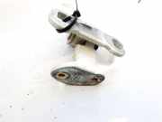 Türscharnier Hinten Volvo S40, 2004.01 - 2007.03 30784892,
